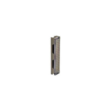 Load image into Gallery viewer, 140XTS33200 Schneider Electric