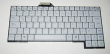 Load image into Gallery viewer, Siemens A5E00320831-F2