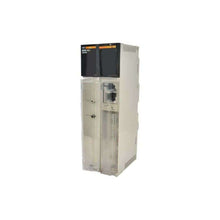 Load image into Gallery viewer, 141MMS42501 Schneider Electric