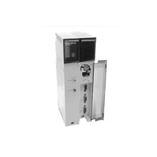 Load image into Gallery viewer, 141MMS53502 Schneider Electric