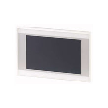 Load image into Gallery viewer, Eaton  142532