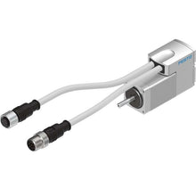 Load image into Gallery viewer, 1430663 Festo - EMMS-ST-28-L-SE