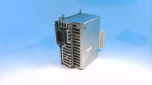 Load image into Gallery viewer, Siemens A5E02553959-I6
