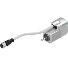 Load image into Gallery viewer, EMMS-ST-28-L-SB Festo