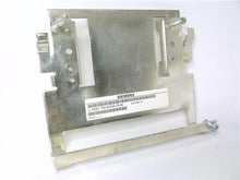 Load image into Gallery viewer, Siemens 6ES7145-1GB30-0XB0