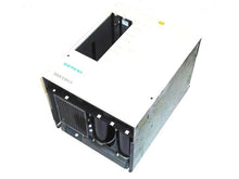 Load image into Gallery viewer, Siemens 6SE2108-3AA00