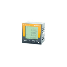 Load image into Gallery viewer, 1470260000 Weidmuller POWER MONITOR 51A