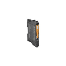 Load image into Gallery viewer, 1477420000 Weidmuller ACT20P-AI-AO-DC-S