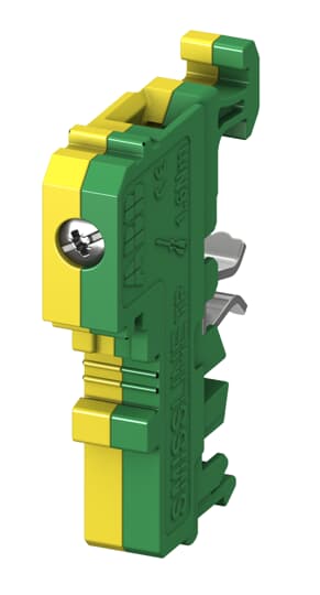 2CCA183441R0001 ABB - ZLS919&nbsp;