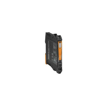 Load image into Gallery viewer, 1481970000 Weidmuller ACT20P-PRO DCDC II-S