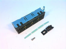 Load image into Gallery viewer, Siemens 6AV7611-0AA10-0AH0