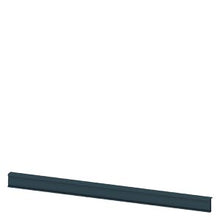 Load image into Gallery viewer, 8PQ5000-3BA42 Siemens