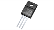 Load image into Gallery viewer, IPA70R900P7SXKSA1 Infineon