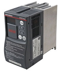 FR-BU2-30K Mitsubishi