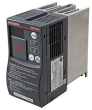 Load image into Gallery viewer, FR-BU2-30K Mitsubishi