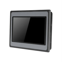 Load image into Gallery viewer, Omron  NSJ5SQ00M3D