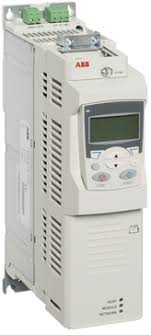 ABB  ACS85004044A5E200