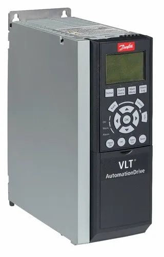 FC-301P1K1T4E20H2XXXXXX+AXBXCXXXXDX Danfoss