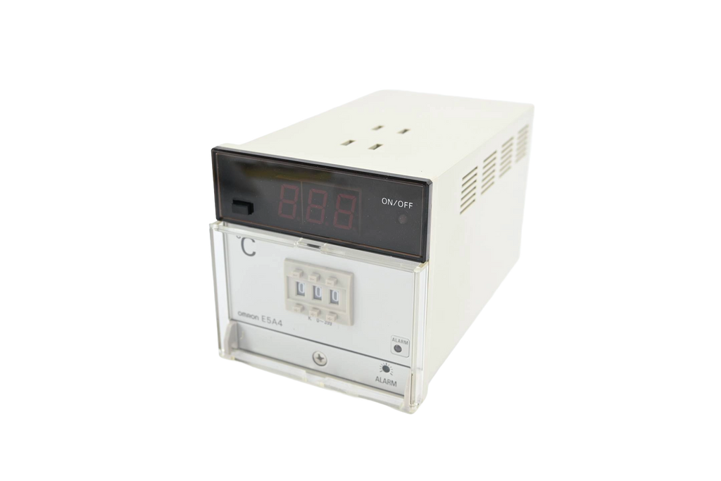 E5E4-R21K Omron