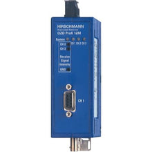 Load image into Gallery viewer, 943727-221 Hirschmann - OZD Profi 12M G11