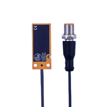 Load image into Gallery viewer, KQ5101 IFM - KQ-3120NFPKG/0,1M/US