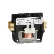 Load image into Gallery viewer, 8910DP32V09 Schneider Electric