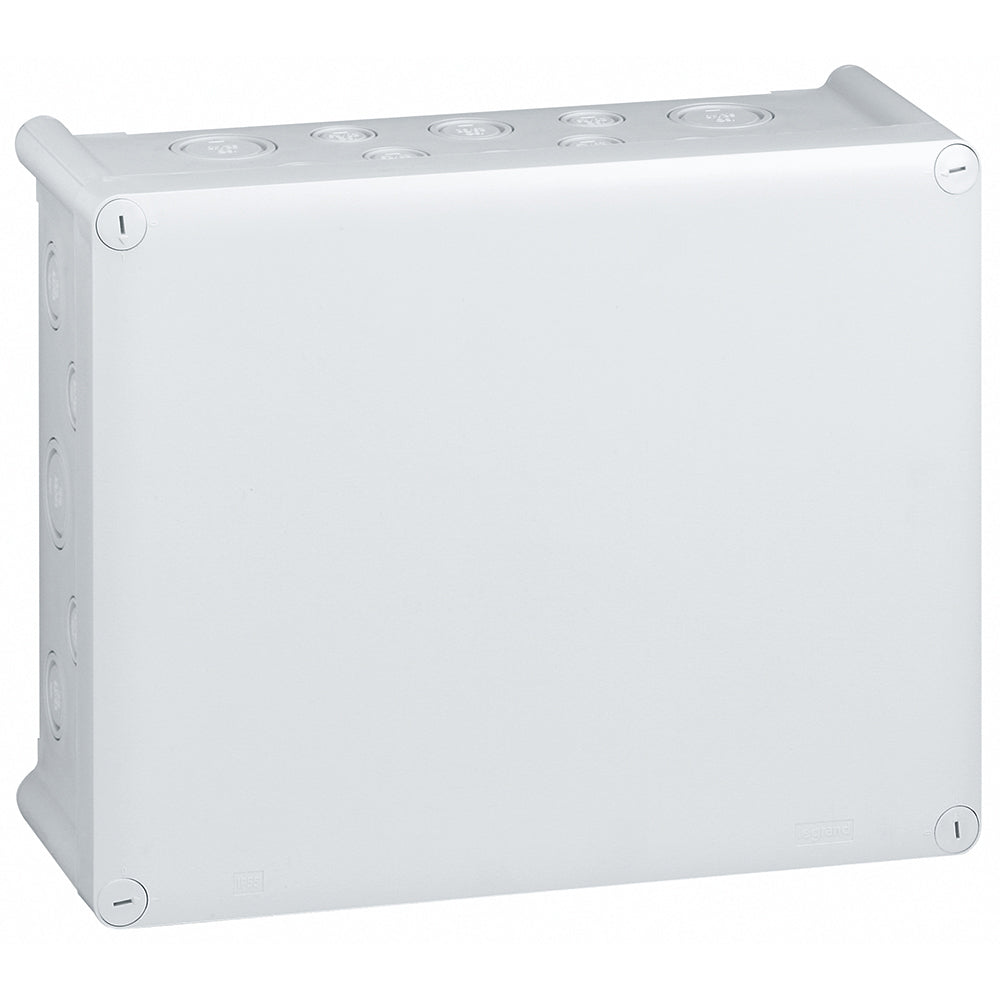 092042 Legrand