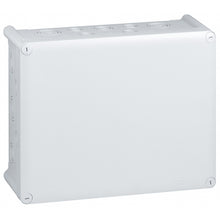 Load image into Gallery viewer, 092042 Legrand