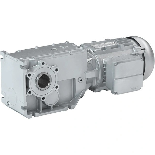 G50BB227MHBR3C00 Lenze