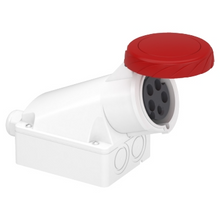 Load image into Gallery viewer, 83171 Schneider Electric
