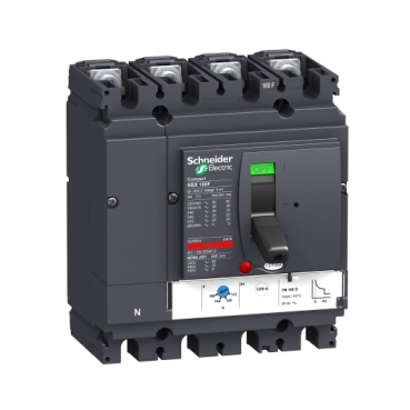 LV430651 Schneider Electric