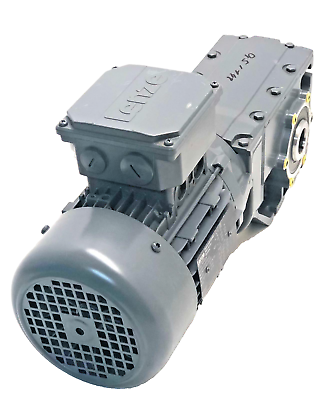 G50BB124MHBR2C Lenze