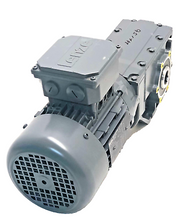 Load image into Gallery viewer, G50BB124MHBR2C Lenze