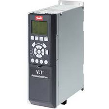 Load image into Gallery viewer, 134F7107 Danfoss - FC-302N250T5E54H4XGCXXXSXXXXA0BXCXXXXDX