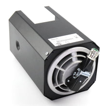 Load image into Gallery viewer, R911325861 Bosch Rexroth - LEM-AB-140T-21-NNNN