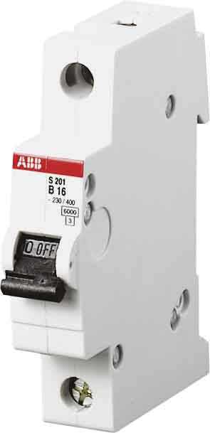 3AXD50000003362 ABB - OS160GD12