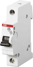 Load image into Gallery viewer, 3AXD50000003362 ABB - OS160GD12