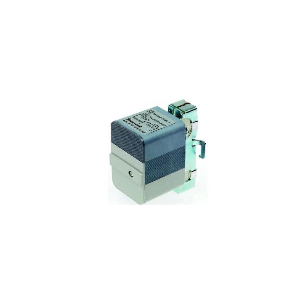 L6190B2022 Honeywell