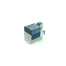 Load image into Gallery viewer, L6190B2022 Honeywell