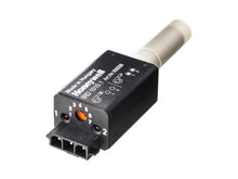 Load image into Gallery viewer, 1650206 Honeywell - IRD 1010.1