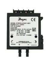 Load image into Gallery viewer, 616KD-03 Dwyer