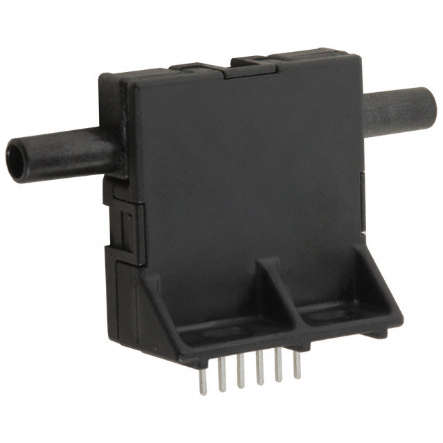 AWM2300V Honeywell