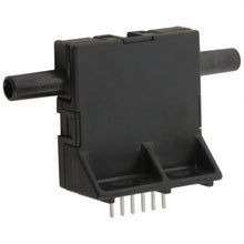 Load image into Gallery viewer, AWM2300V Honeywell