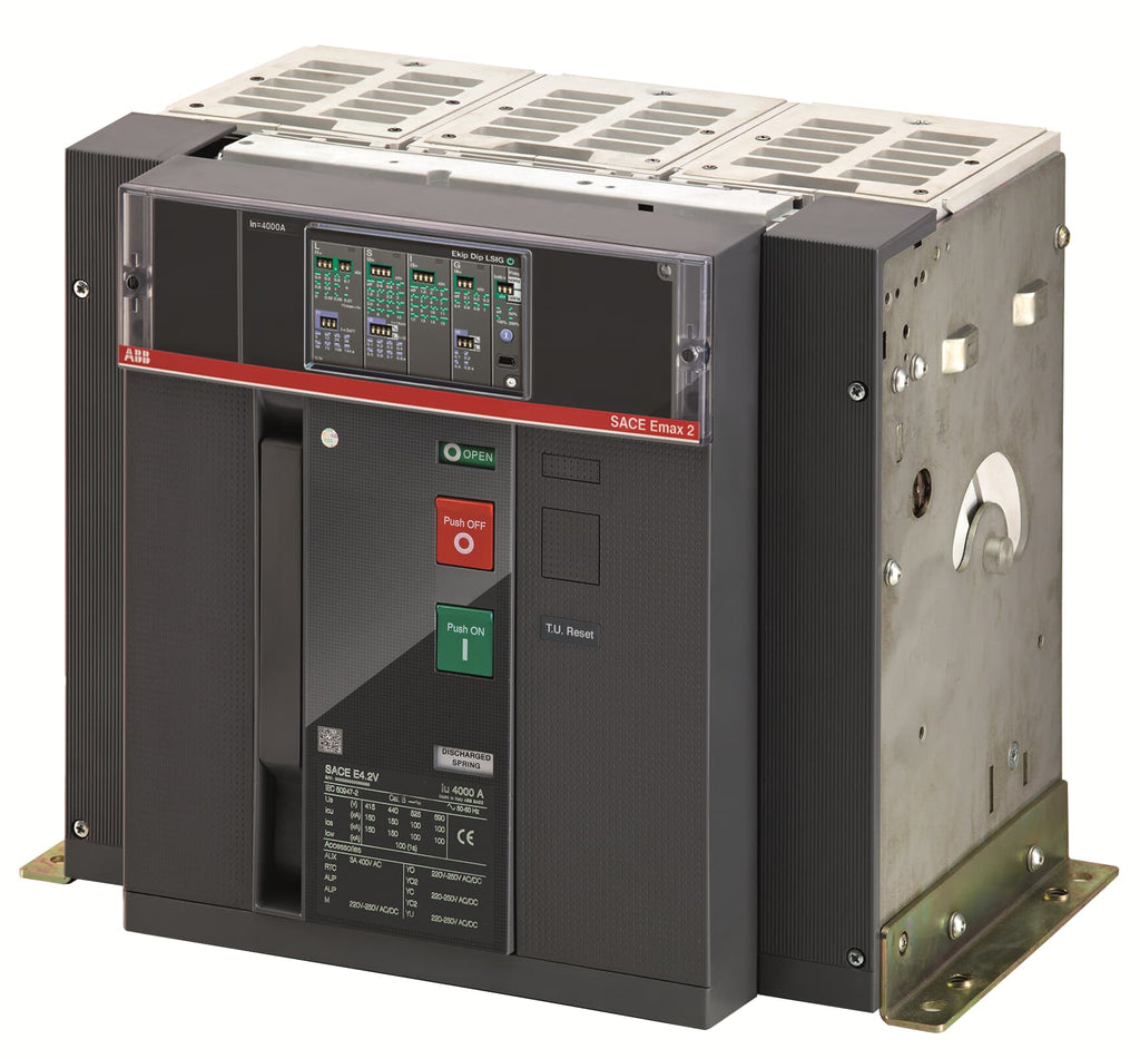 3AXD50000048356 ABB - E4.2_W_FP_3200_HR-HR_IEC