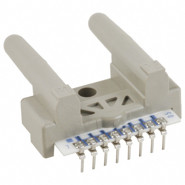 AWM92100V Honeywell