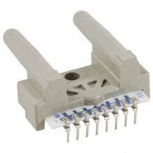 Load image into Gallery viewer, AWM92100V Honeywell