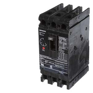 US2:ED63A010 Siemens - ED63A010