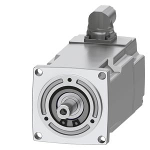 Siemens  1LH12223AC113AA0
