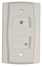 Load image into Gallery viewer, RTS151 Honeywell