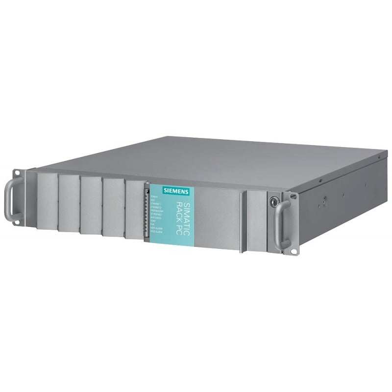 Siemens  6AG41142KQ430FB0
